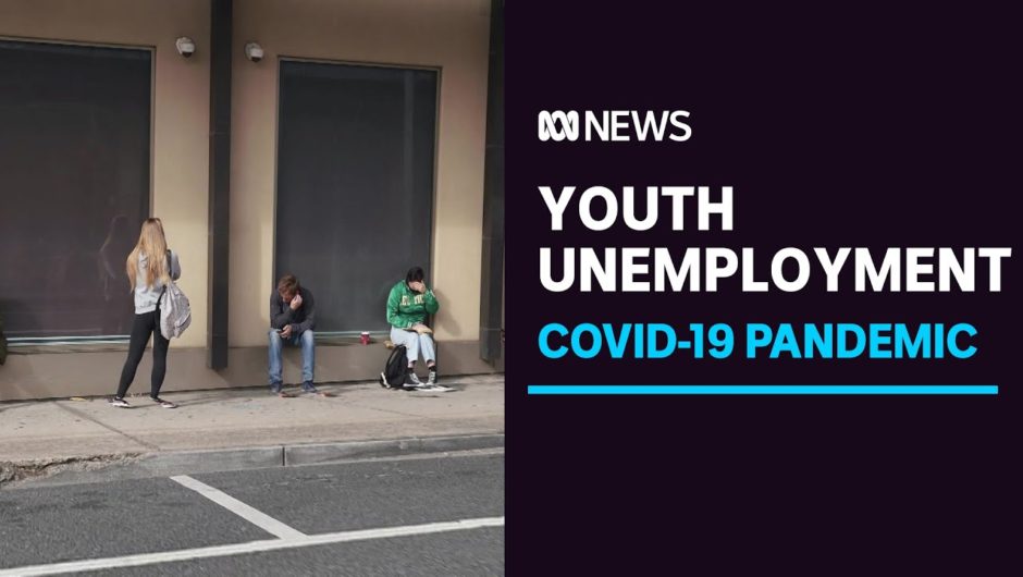 Government unveils measures to help casuals into more permanent roles | ABC News