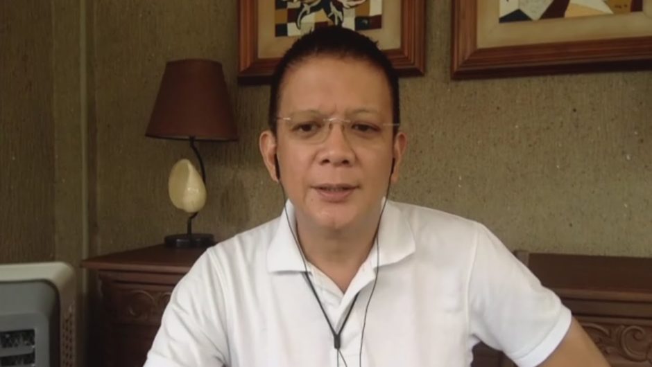 Looking into plans to revive industries after disasters