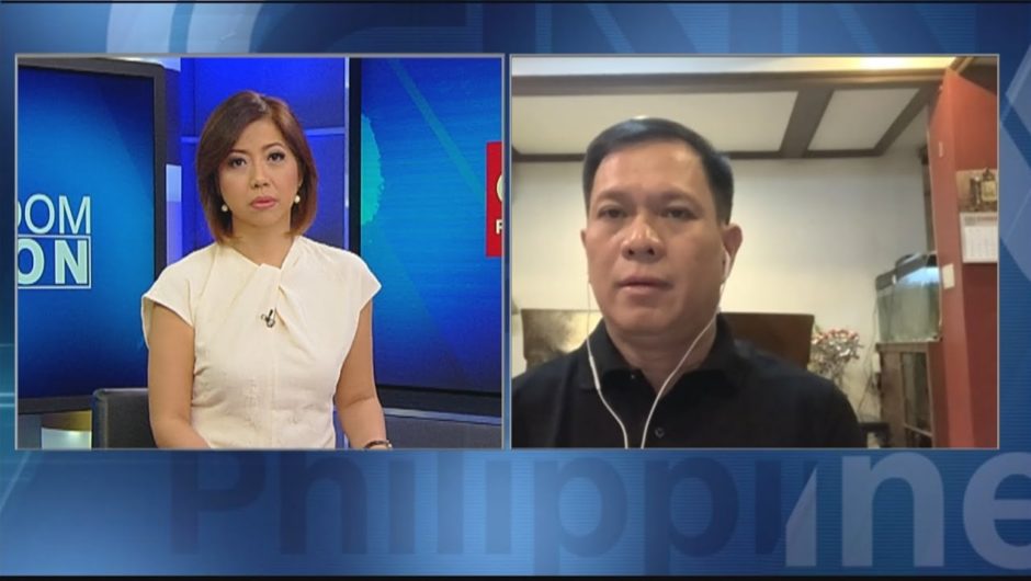 Mga panuntunan sa pagdaraos ng Simbang Gabi