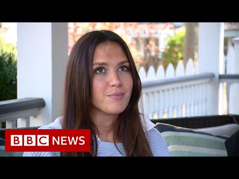 What's it like moving back home (as an adult)? – BBC News