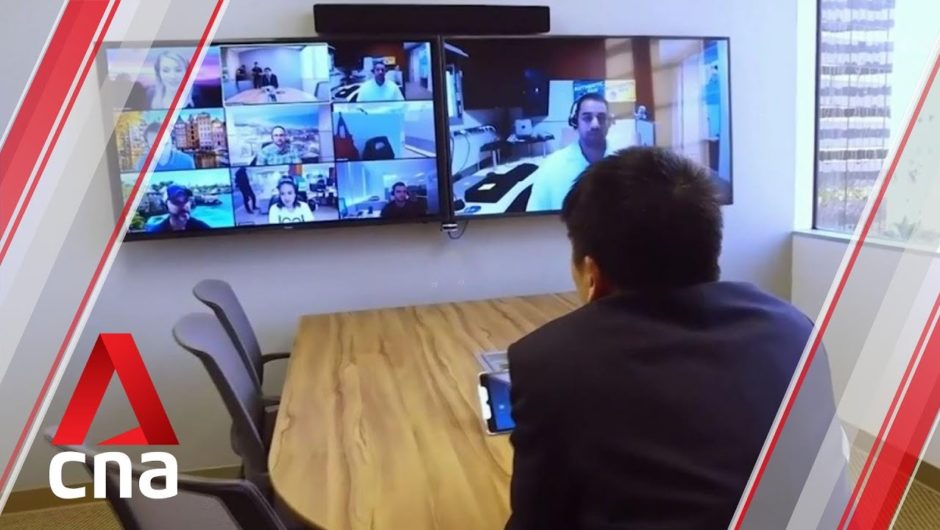 COVID-19 one year on: Challenges and opportunities amid the pandemic