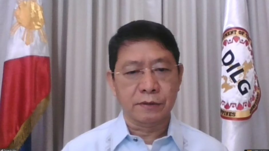 The Source: Eduardo Año