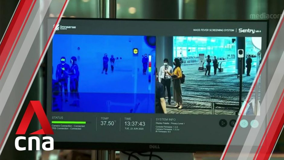 Singapore-Hong Kong air travel bubble: Some flights sold out, online searches for hotels surge