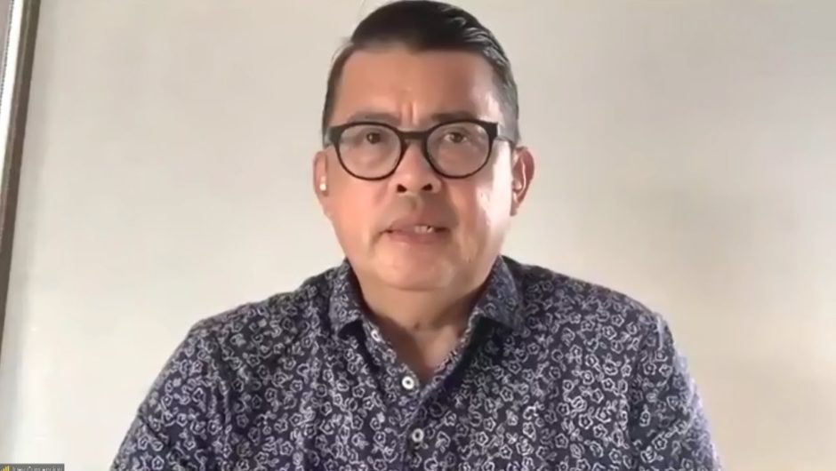 Mga patok na negosyo ngayong kapaskuhan