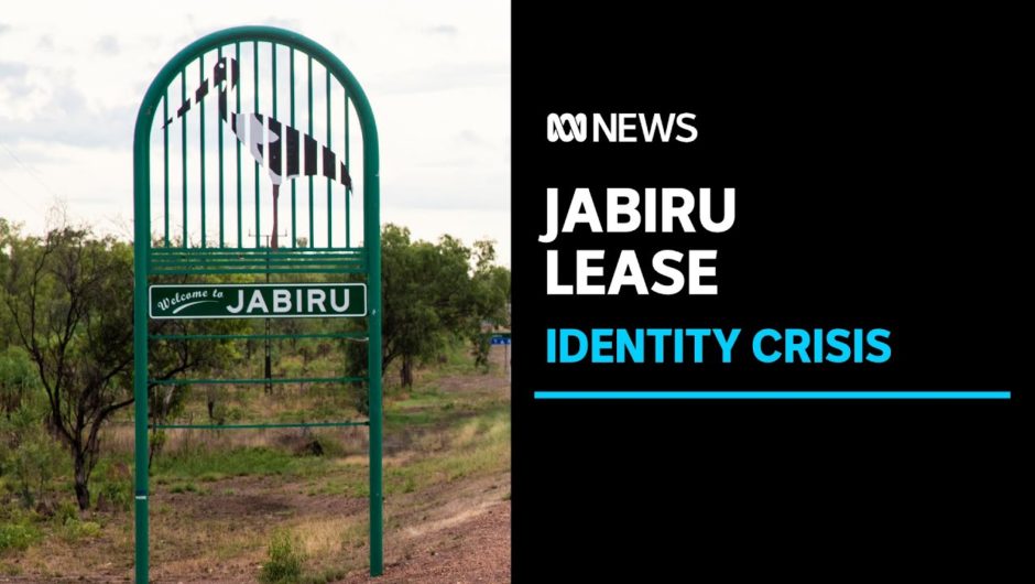 Life for people in the Top End town of Jabiru is about to change forever as mining ends  | ABC News