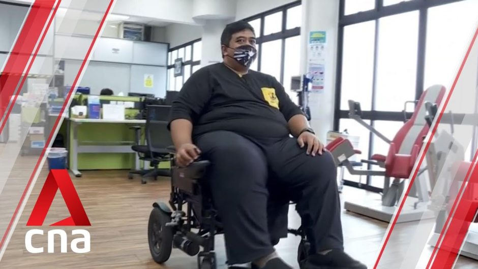 How social challenges have evolved amid COVID-19 pandemic