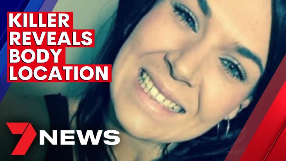 Human remains of Allecha Boyd believed to have been found near Coolamon | 7NEWS