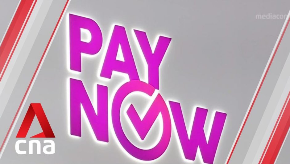 New tech platform to be launched to speed up hospitalisation insurance claims