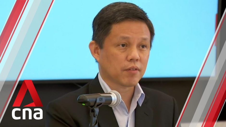 Economic recovery, job creation expected to be gradual next year