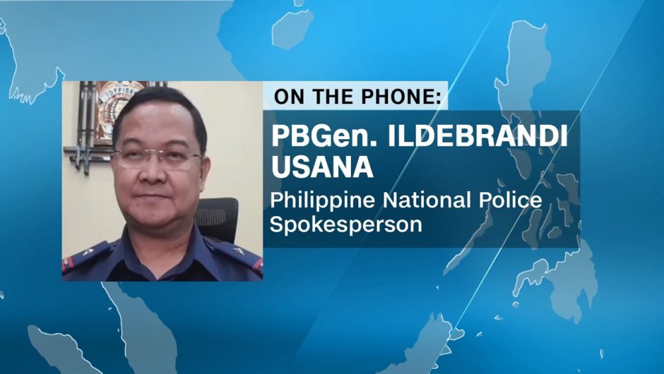 The Source: Ildebrandi Usana