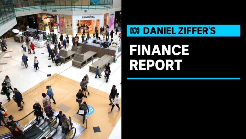 ASX closes high as statistics show when Aussies think life will return to normal | Finance Report