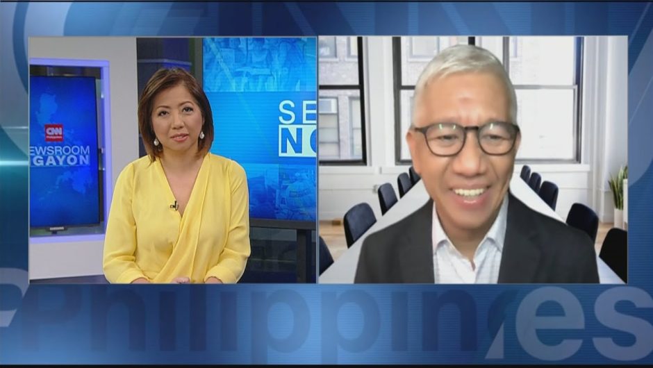 Tamang paggastos ngayong Kapaskuhan