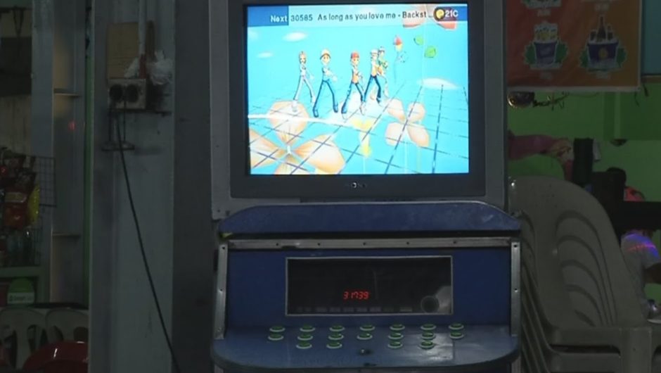 Having a safe and happy holiday season