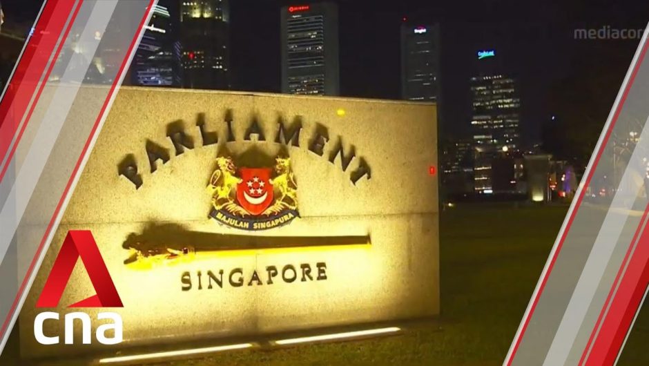 Will the evolution of Singapore politics in 2020 drive the country forward?