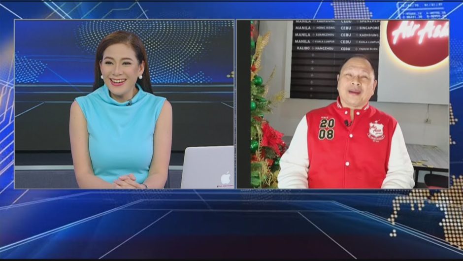 #SafeTravels: Where to next?