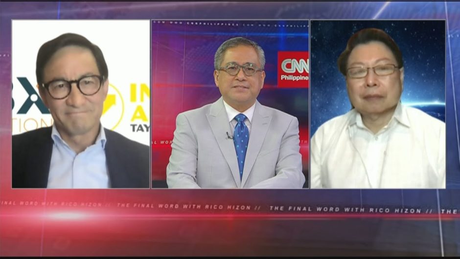 What we need to know about the new variant