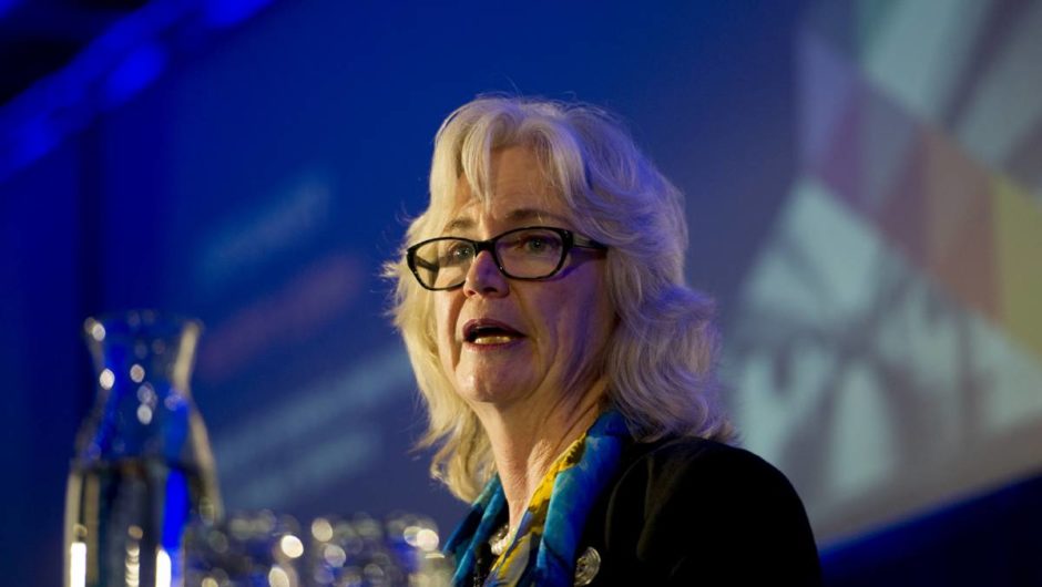 ACT public servant workforce grows significantly | The Canberra Times