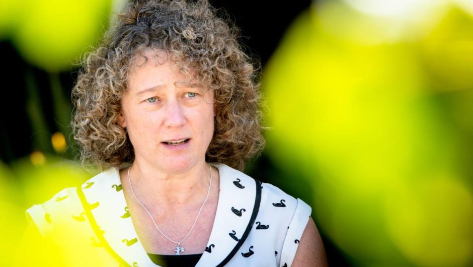 What are the coronavirus rules in Canberra for New Year’s Eve? | The Canberra Times