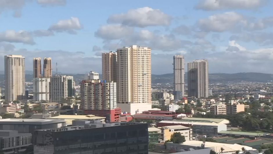 World Bank: Ekonomiya unti-unting babangon sa 2021