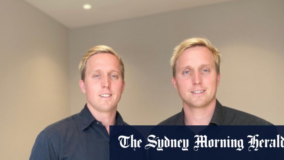 Schools turn to Skodel as student wellbeing takes centre stage