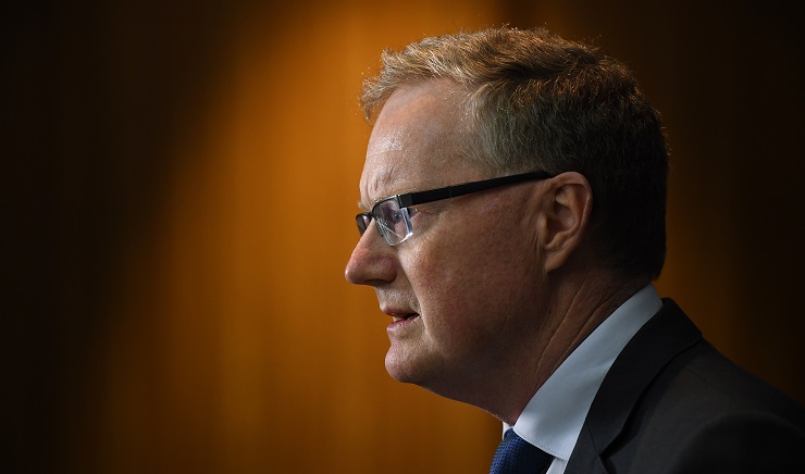 Recession will be avoided, but rough economic seas ahead