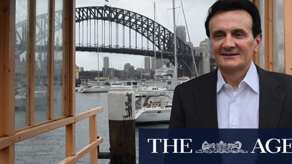 AstraZeneca says its vaccine will work against COVID-19 variant