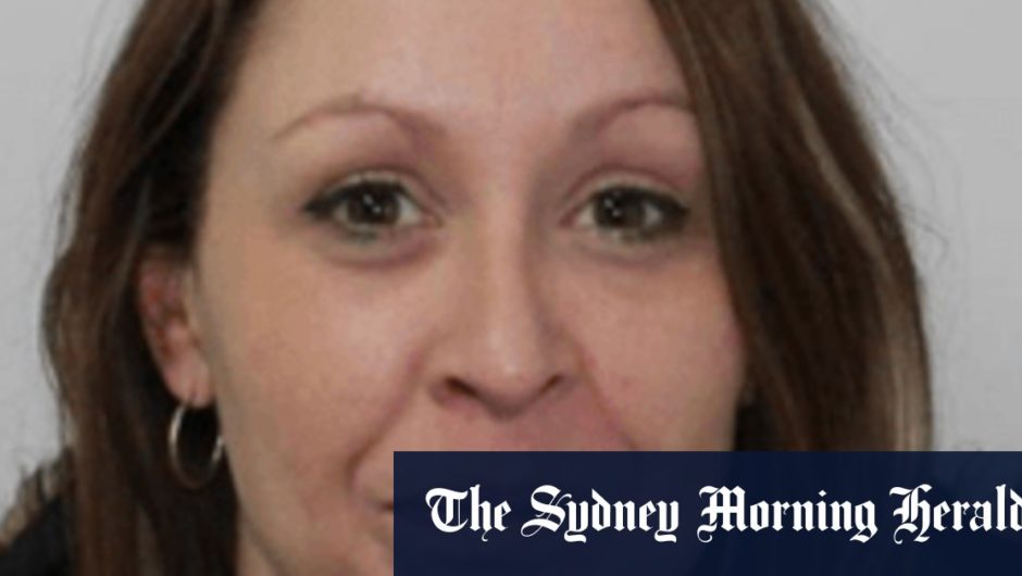 Man charged with murder over death of mother Kobie Parfitt