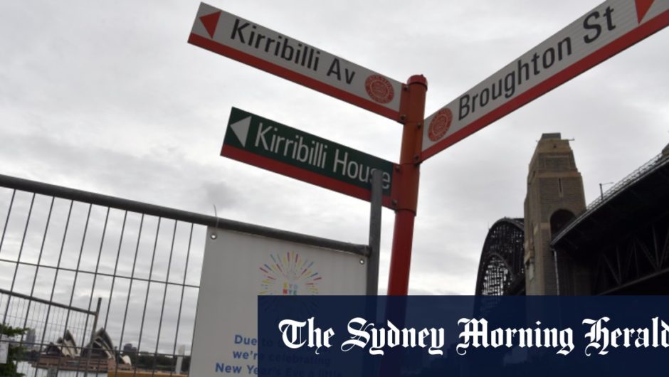 Greater Sydney’s COVID fears eclipse northern beaches