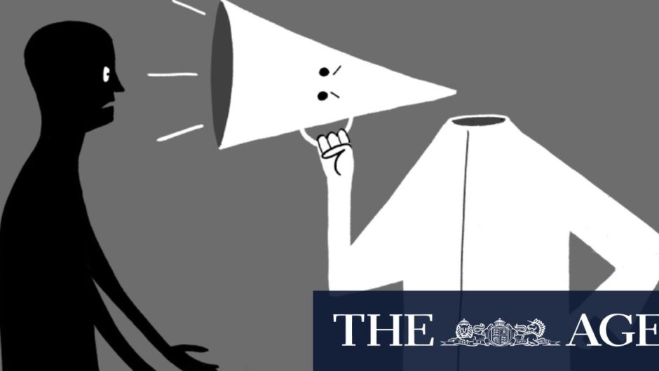 Best of cartoons, January 1, 2021