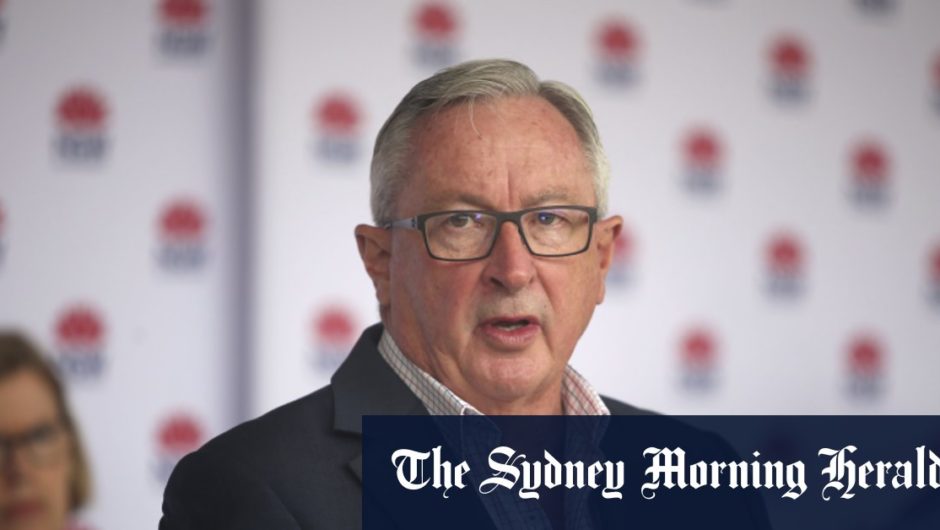 Mixed messages blur pandemic priorities for New Year’s Eve