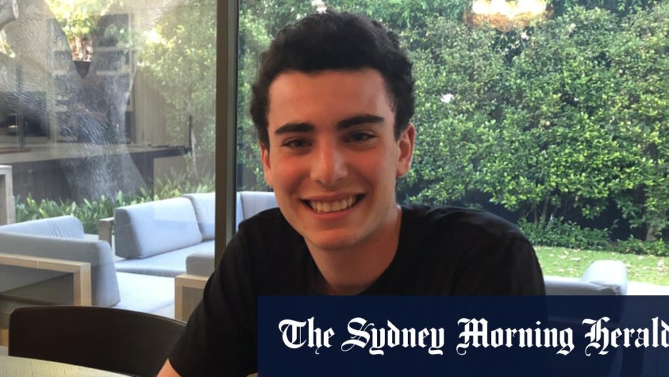 VCE 2020: Student honour roll