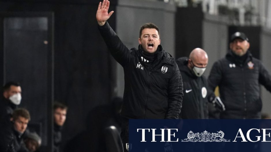 Fulham-Spurs derby called off after COVID-19 cases at Craven Cottage