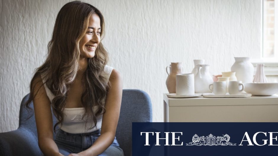 What I learnt during lockdown