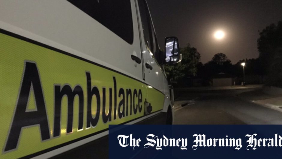 Spate of early morning incidents after New Year’s celebrations