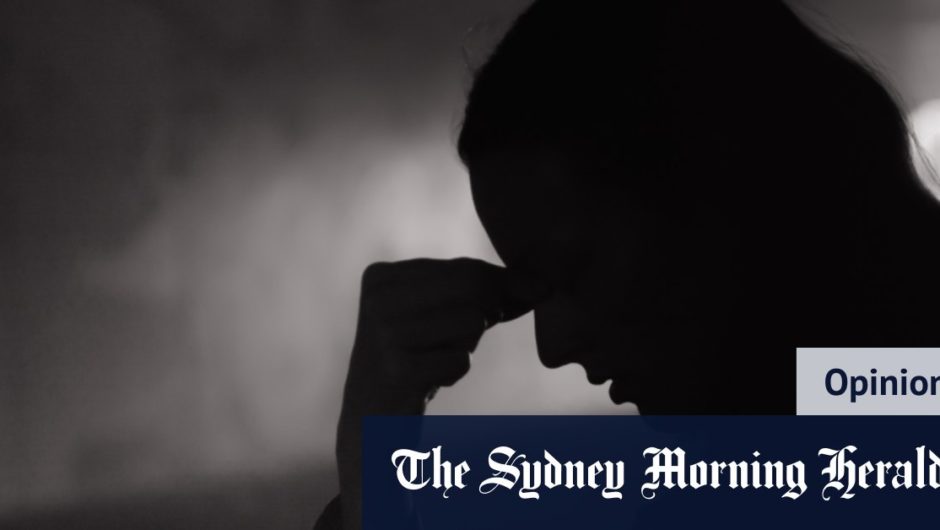 The most remarkable statistic of 2020 is a good news story