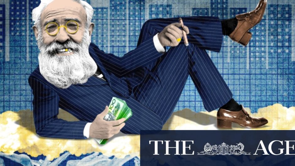 Best of cartoons, December 31, 2020