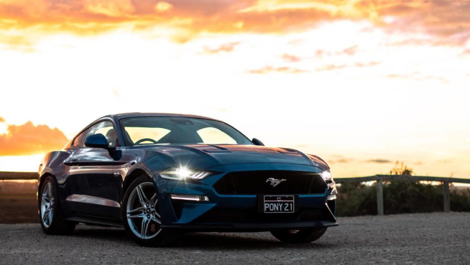 Queanbeyan man found speeding with wife and children in car | The Canberra Times