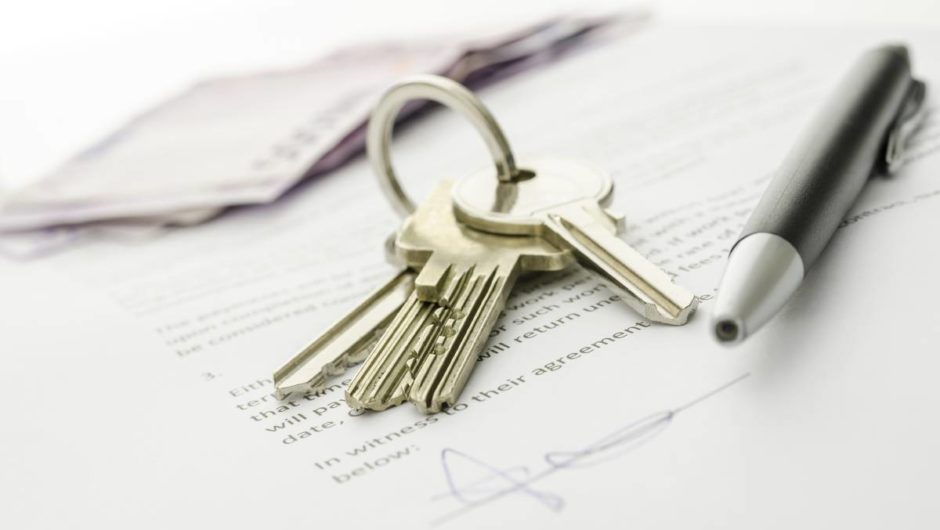 International students awarded nearly $5k after fight with ‘aggressive’ subletter | The Canberra Times