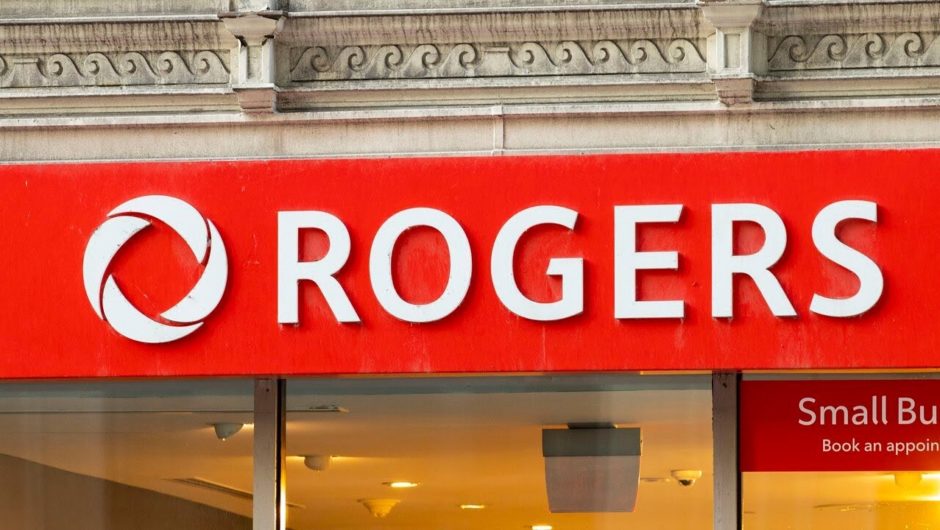 Rogers to take over Shaw in $26B transaction