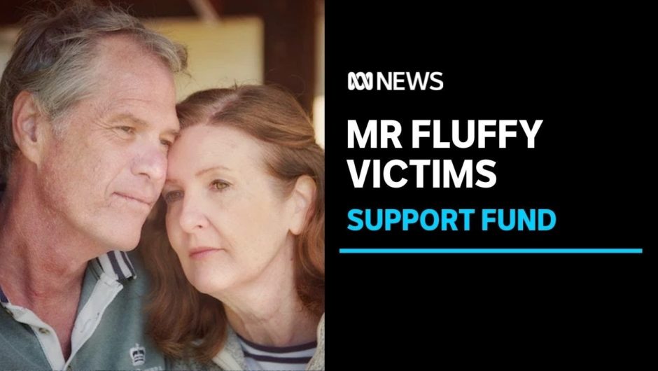 Victims of Mr Fluffy asbestos supported by new scheme | ABC News