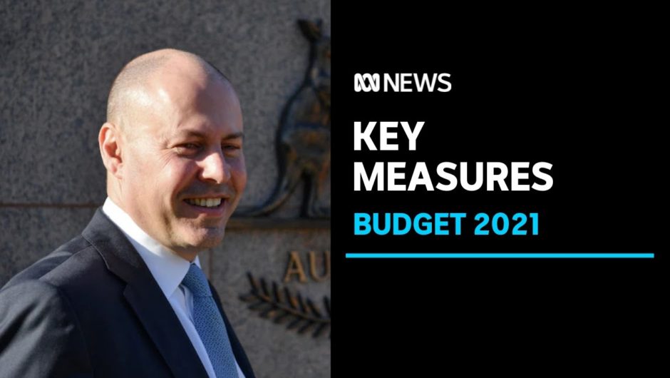 Frydenberg to deliver budget with childcare, aged care and employment among key targets | ABC News