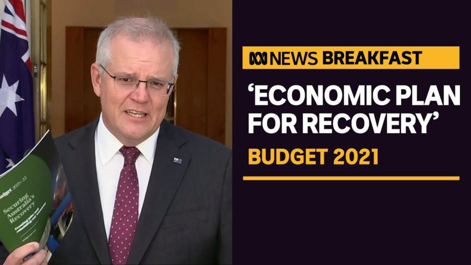 PM says budget is about protecting lives and livelihoods | News Breakfast