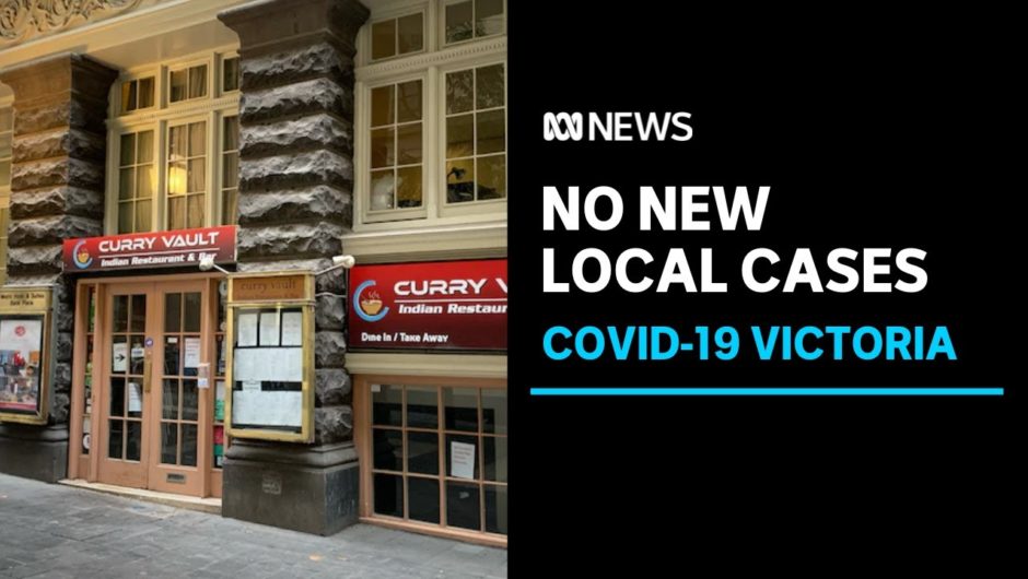 Genomic testing confirms Wollert man contracted COVID-19 in SA quarantine hotel | ABC News