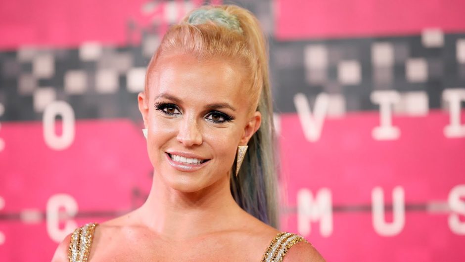 Judge allows Britney Spears to hire her own attorney