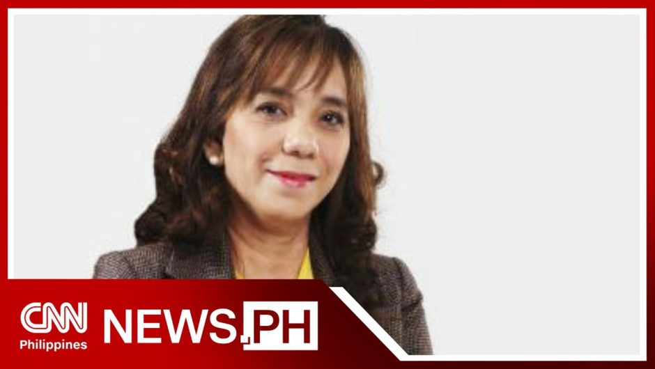 Mahalagang tungkulin ng COA inilahad | News.PH