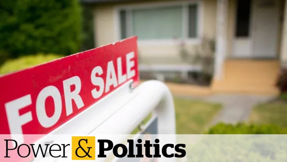 How are the federal parties promising to tackle home affordability?