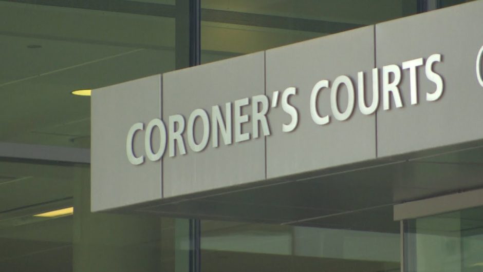 Coroners must improve communication, transparency, says Ontario watchdog