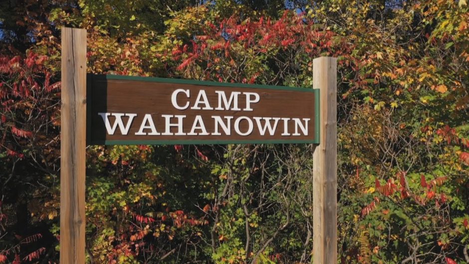 2 Ontario summer camps sued for allegedly failing to change sexualized environment