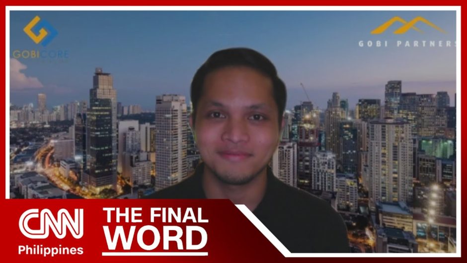 Startups continue to gain traction in PH | The Final Word