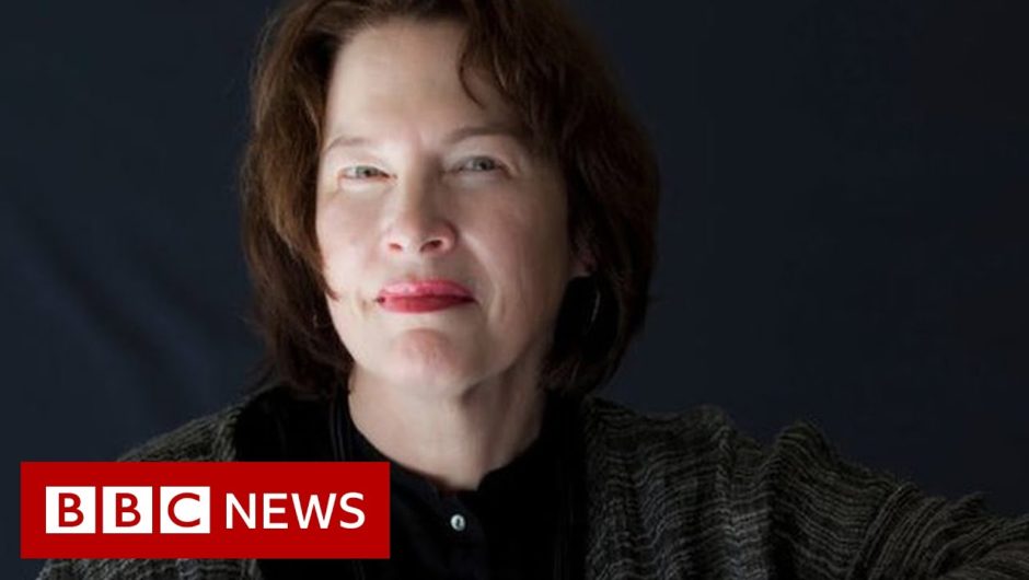 The Lovely Bones author Alice Sebold apologises to man cleared of her rape – BBC News